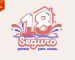 18 seguro