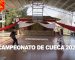 CAMPEONATO DE CUECA
