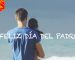 FELIZ DIA DEL PADRE