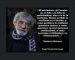 Humberto Maturana