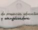 banner110