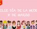 dia de la mujer