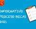 informativo becas