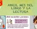 mesdellibro