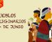 pueblo originarios