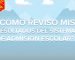 resultado sistema de admision