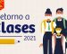 retorno seguro